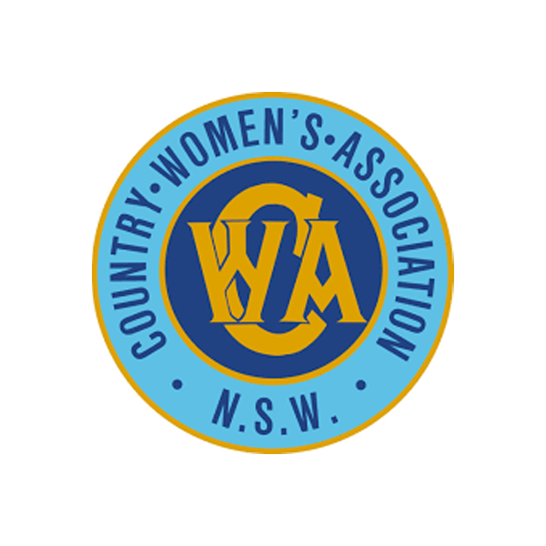 Cwa Logo