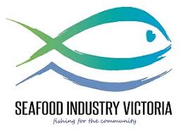 Seafood-industry-victoria-logo