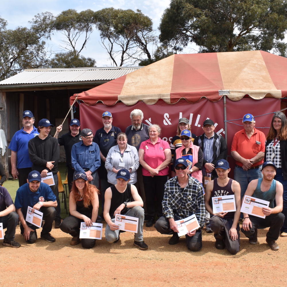 Wedderburn-shearing-school-2019-copy