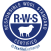 RWS logo