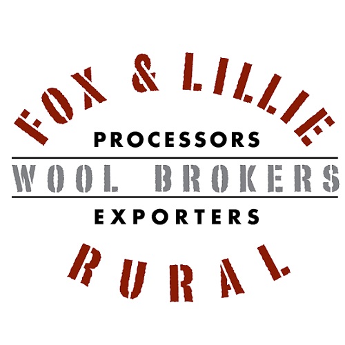 Fox-lillie-rural-logo