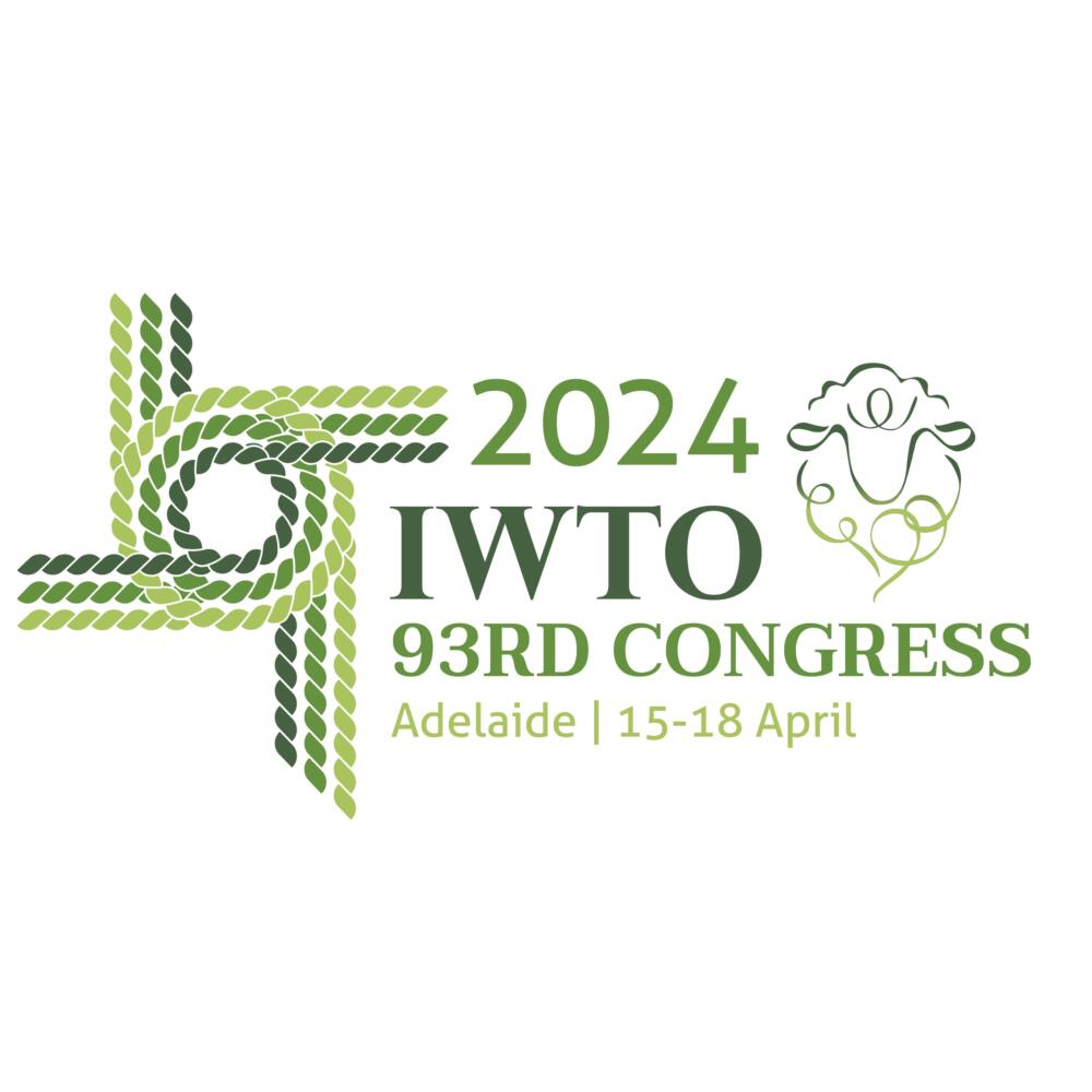 IWTO Congress 2024