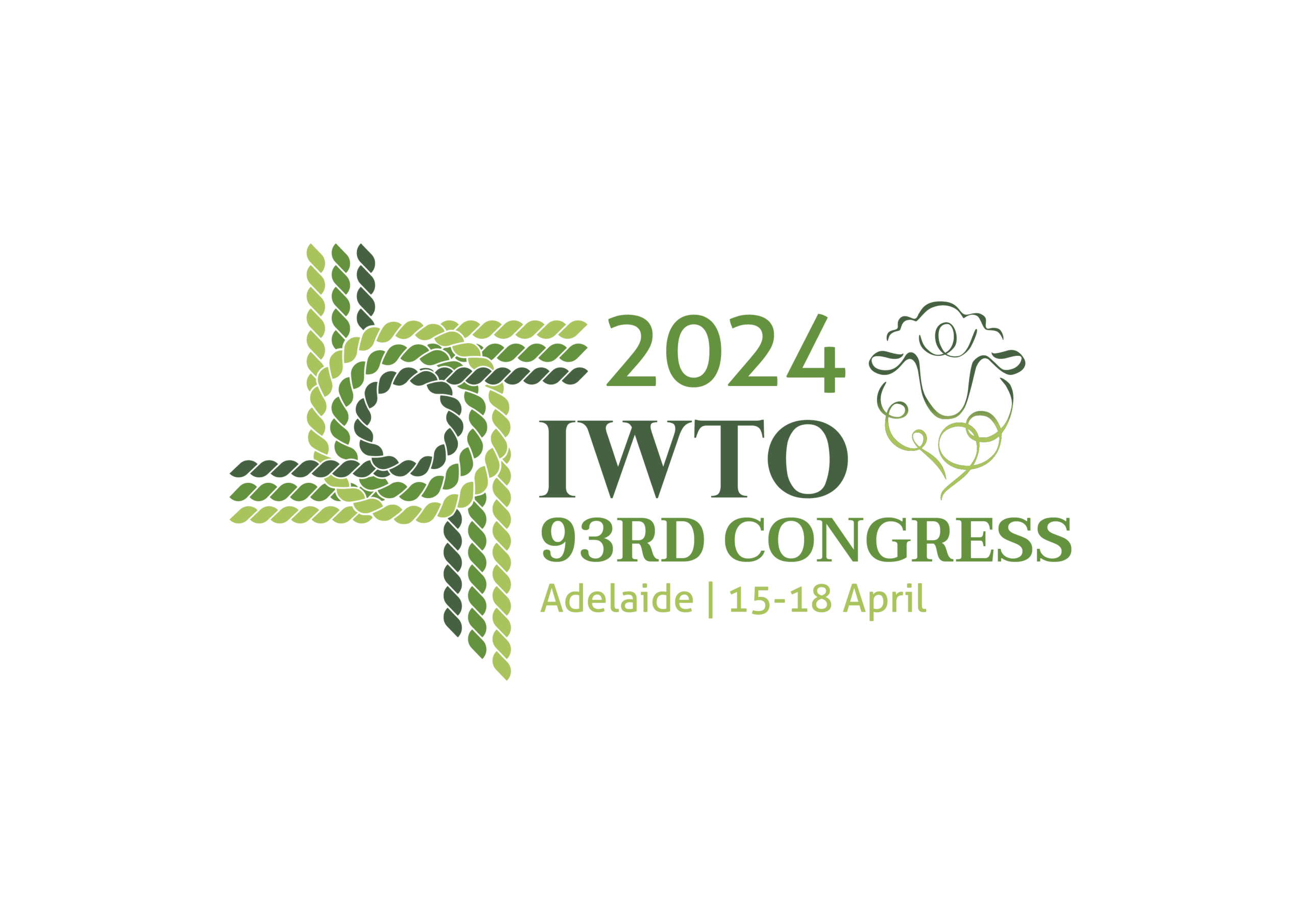 Fox & Lillie sponsors IWTO Congress