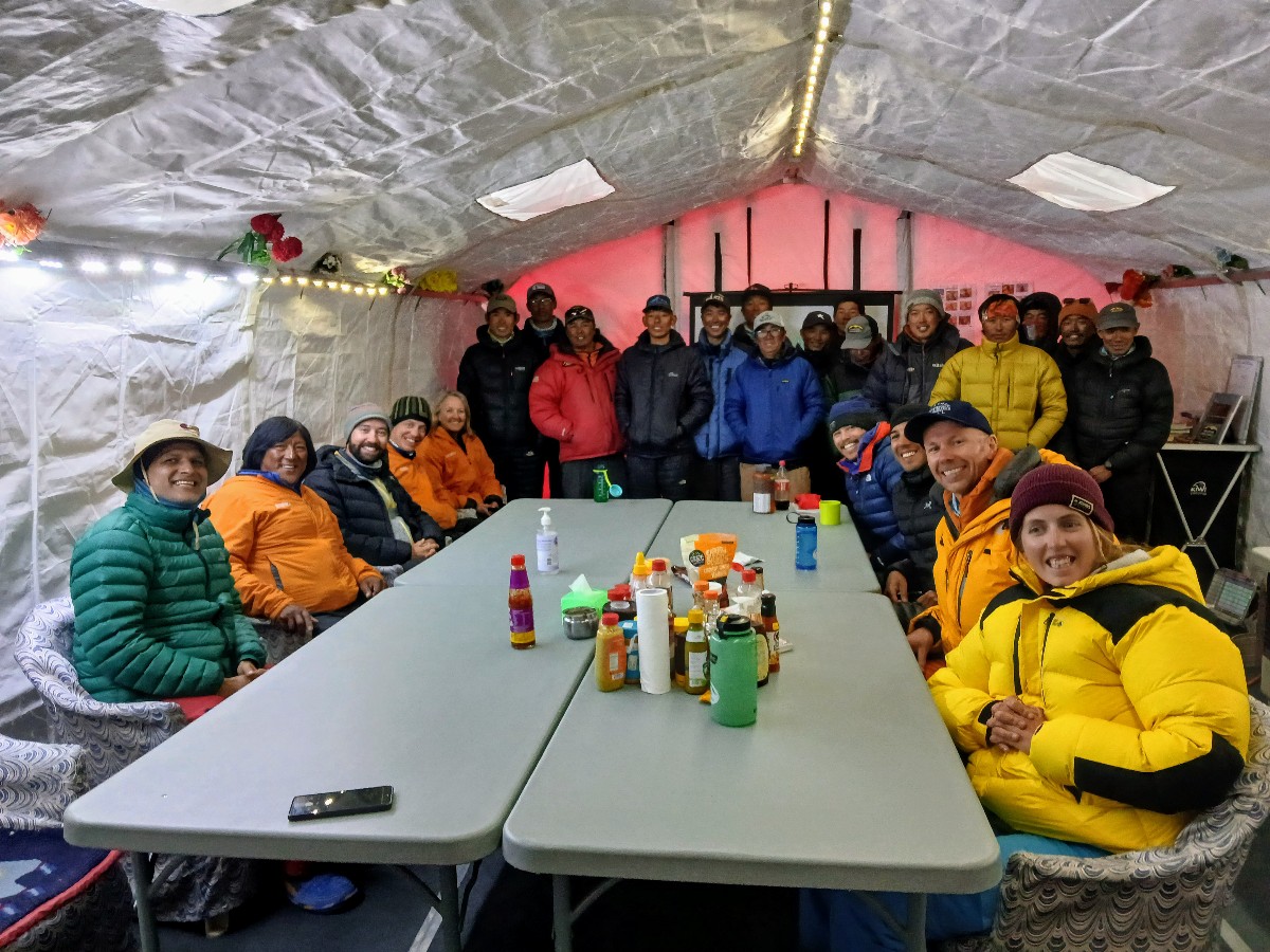 Team+photo 1