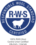Rsw Logo